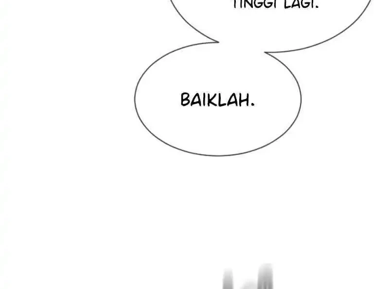 Chapter 7 - halaman 119