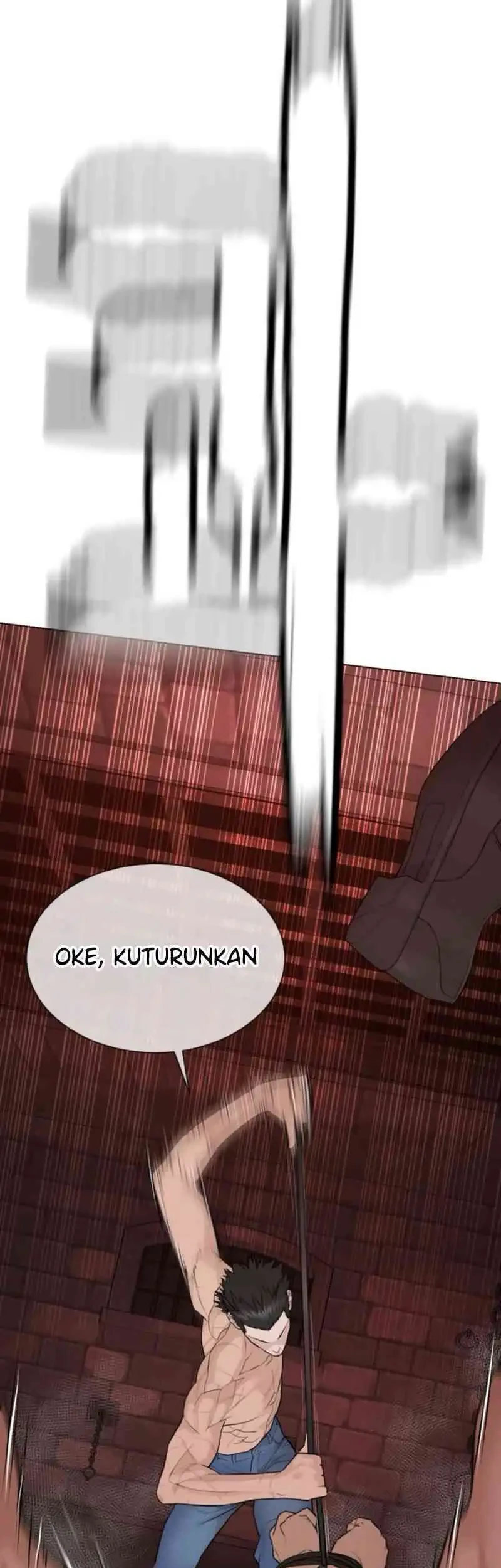 Chapter 7 - halaman 120
