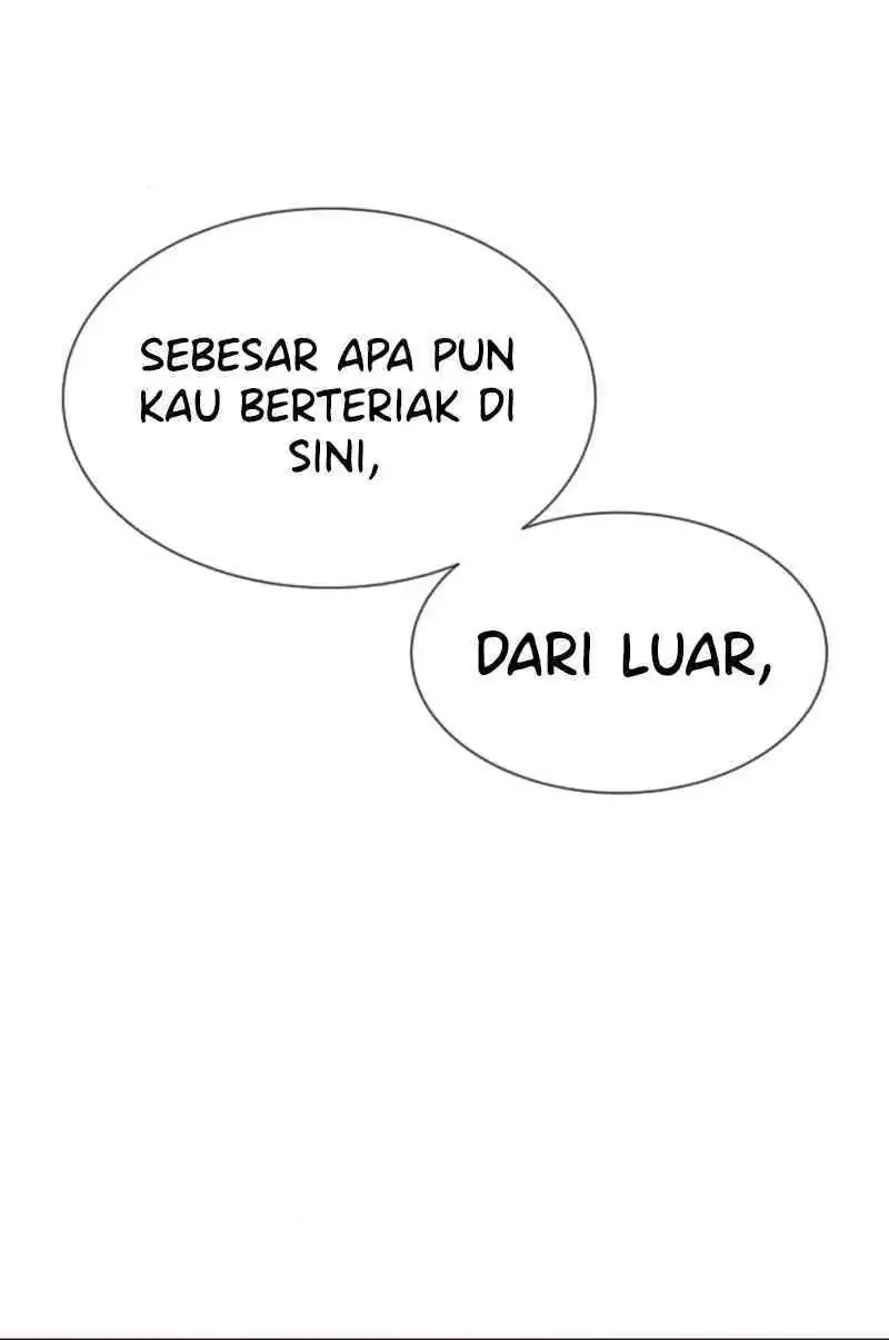 Chapter 7 - halaman 125