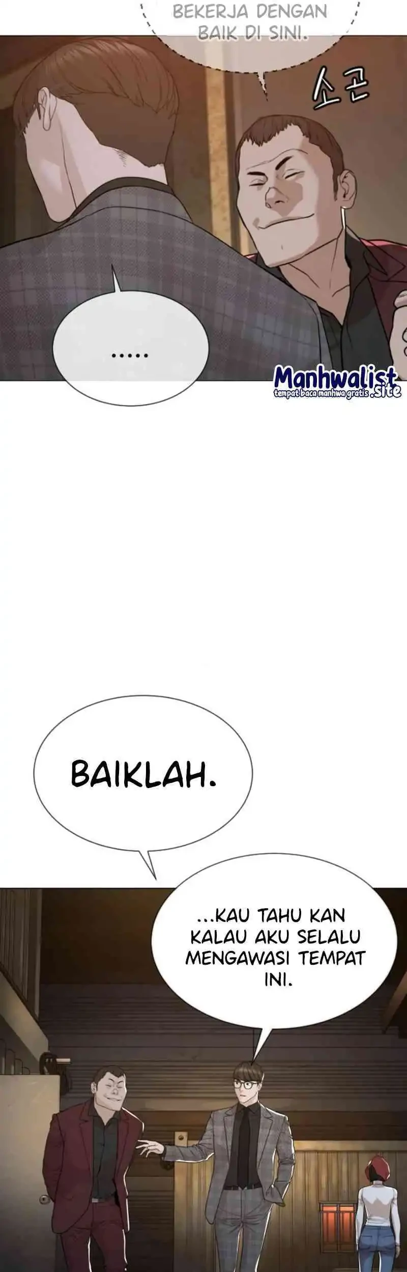 Chapter 7 - halaman 12