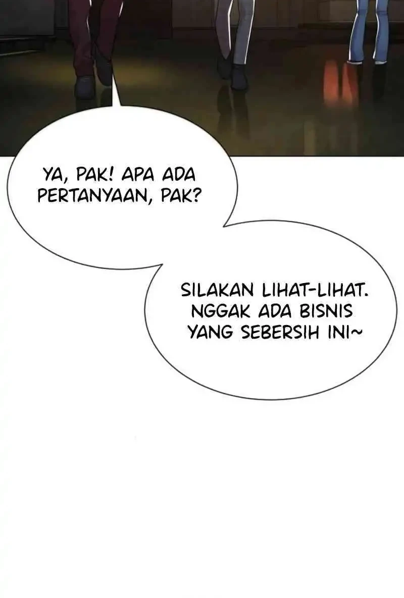 Chapter 7 - halaman 13