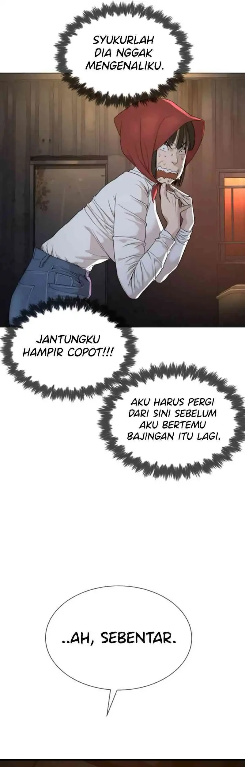 Chapter 7 - halaman 14