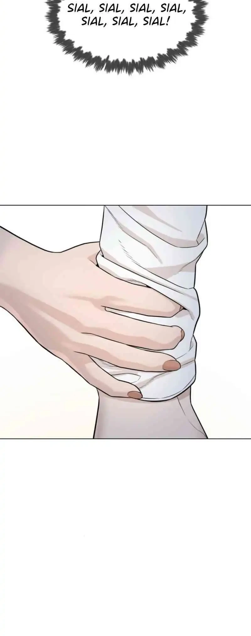 Chapter 7 - halaman 17