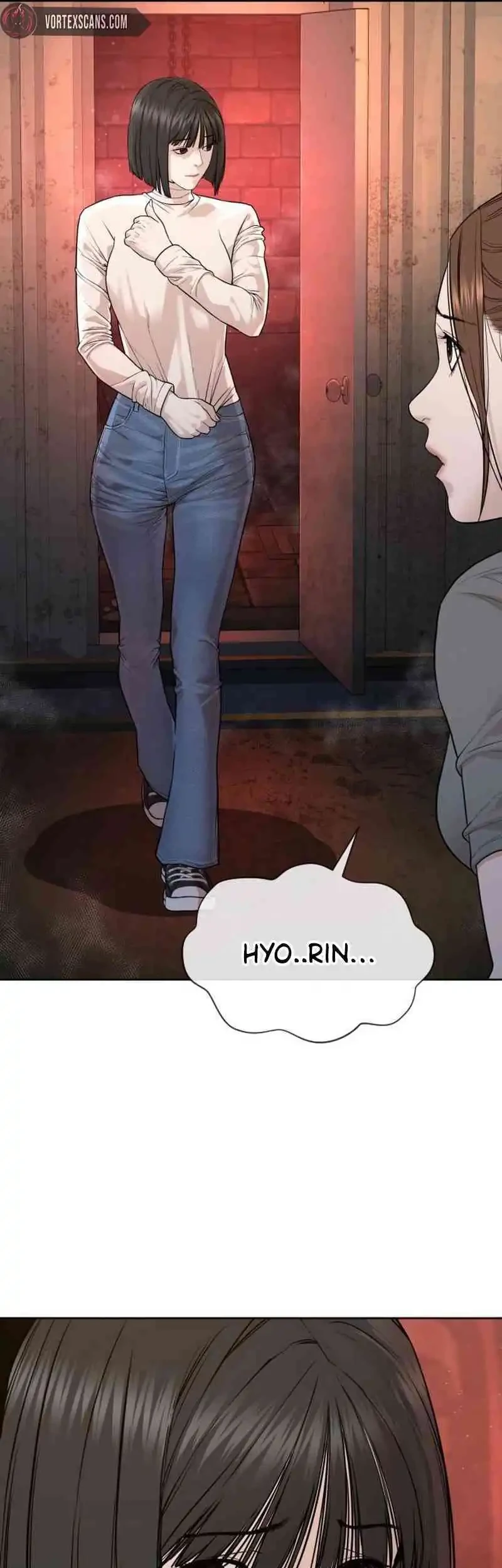 Chapter 8 - halaman 24