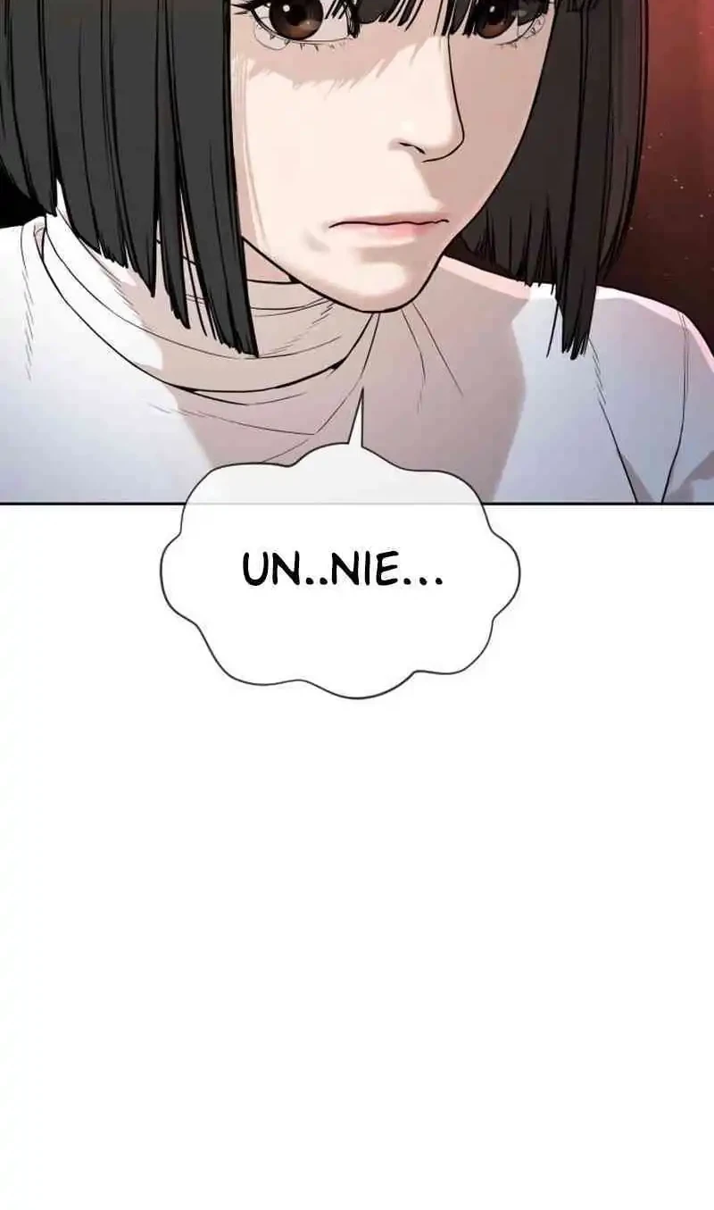 Chapter 8 - halaman 25