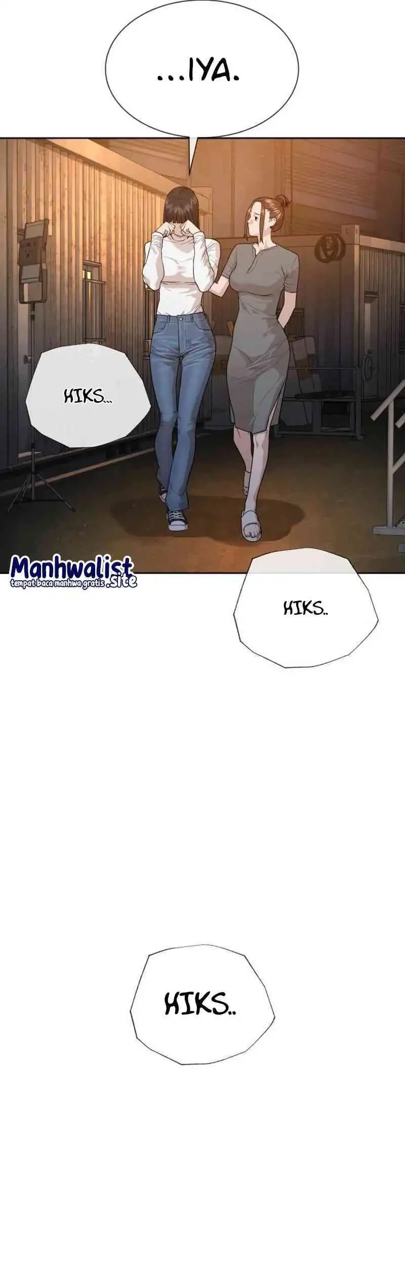 Chapter 8 - halaman 28