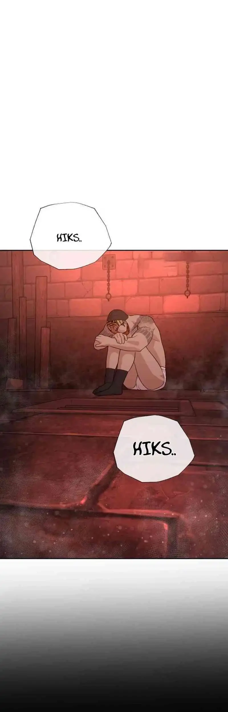 Chapter 8 - halaman 29
