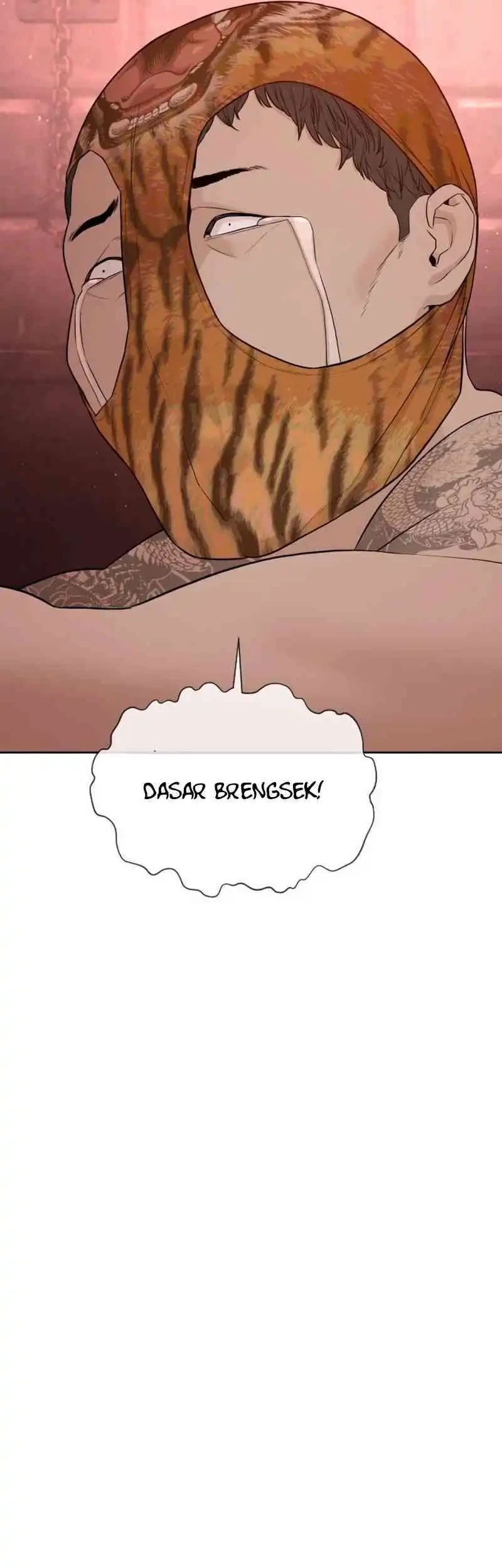 Chapter 8 - halaman 34
