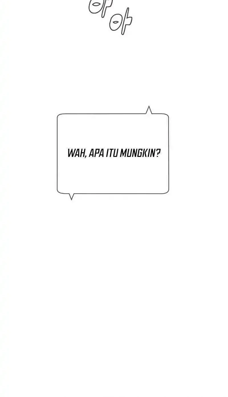 Chapter 8 - halaman 37