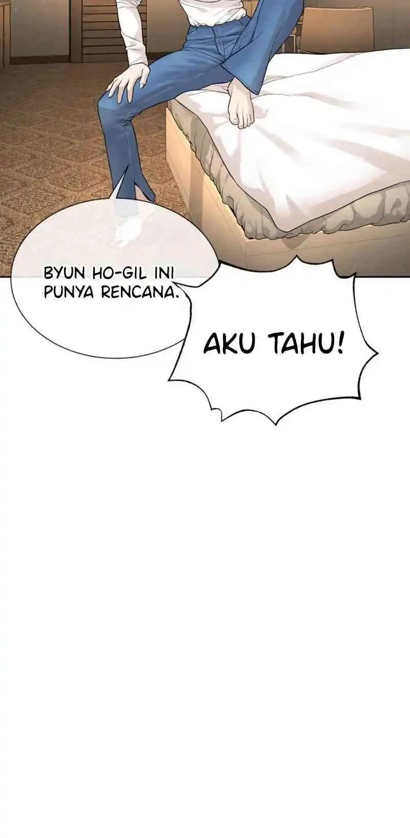Chapter 8 - halaman 39