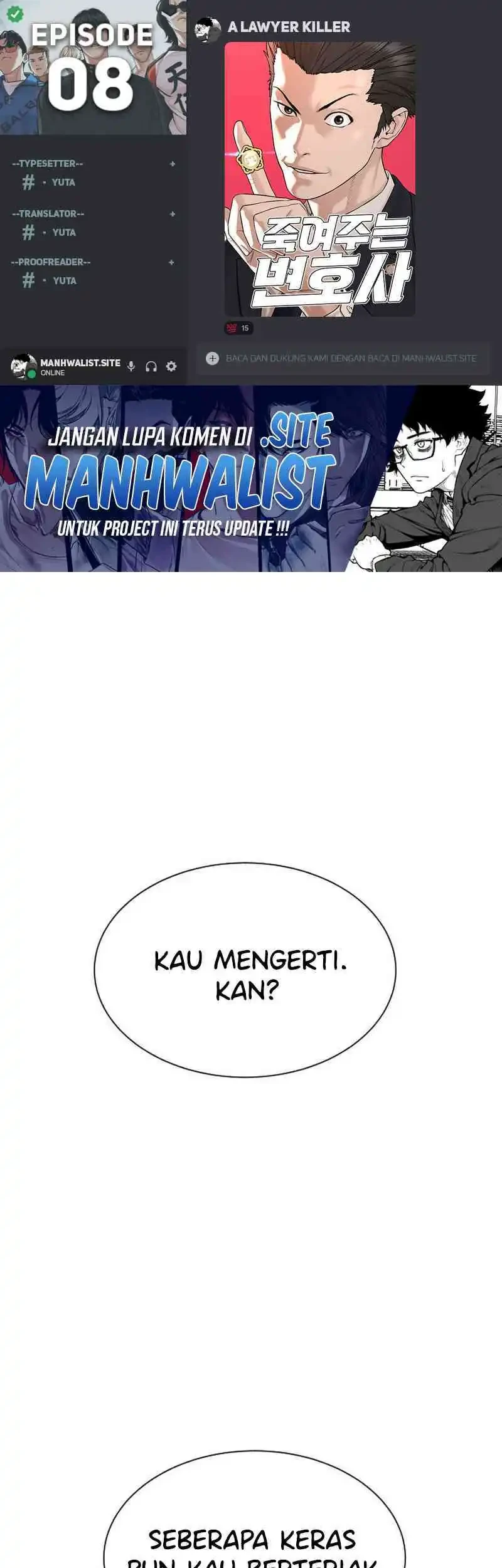 Chapter 8 - halaman 2