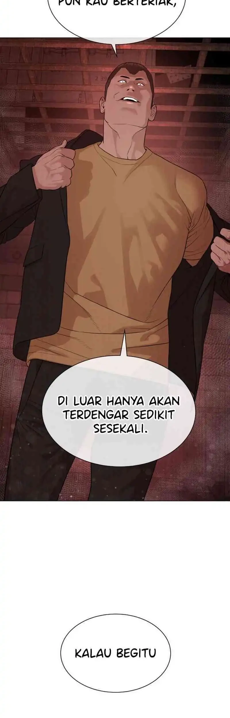 Chapter 8 - halaman 3