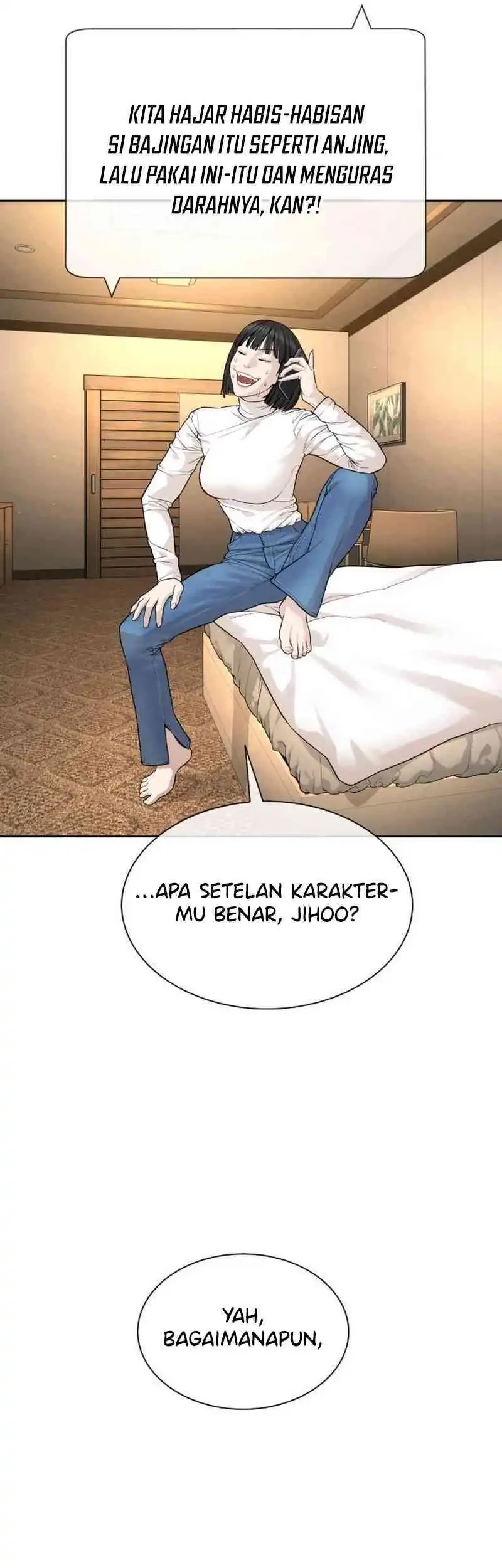 Chapter 8 - halaman 40