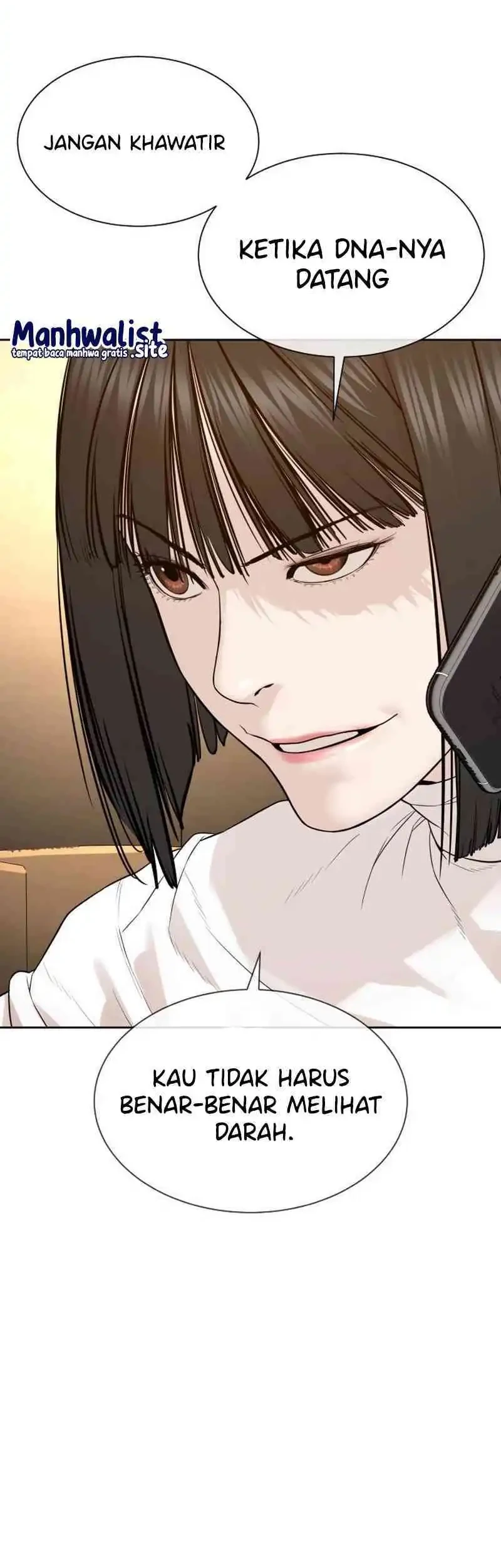 Chapter 8 - halaman 41