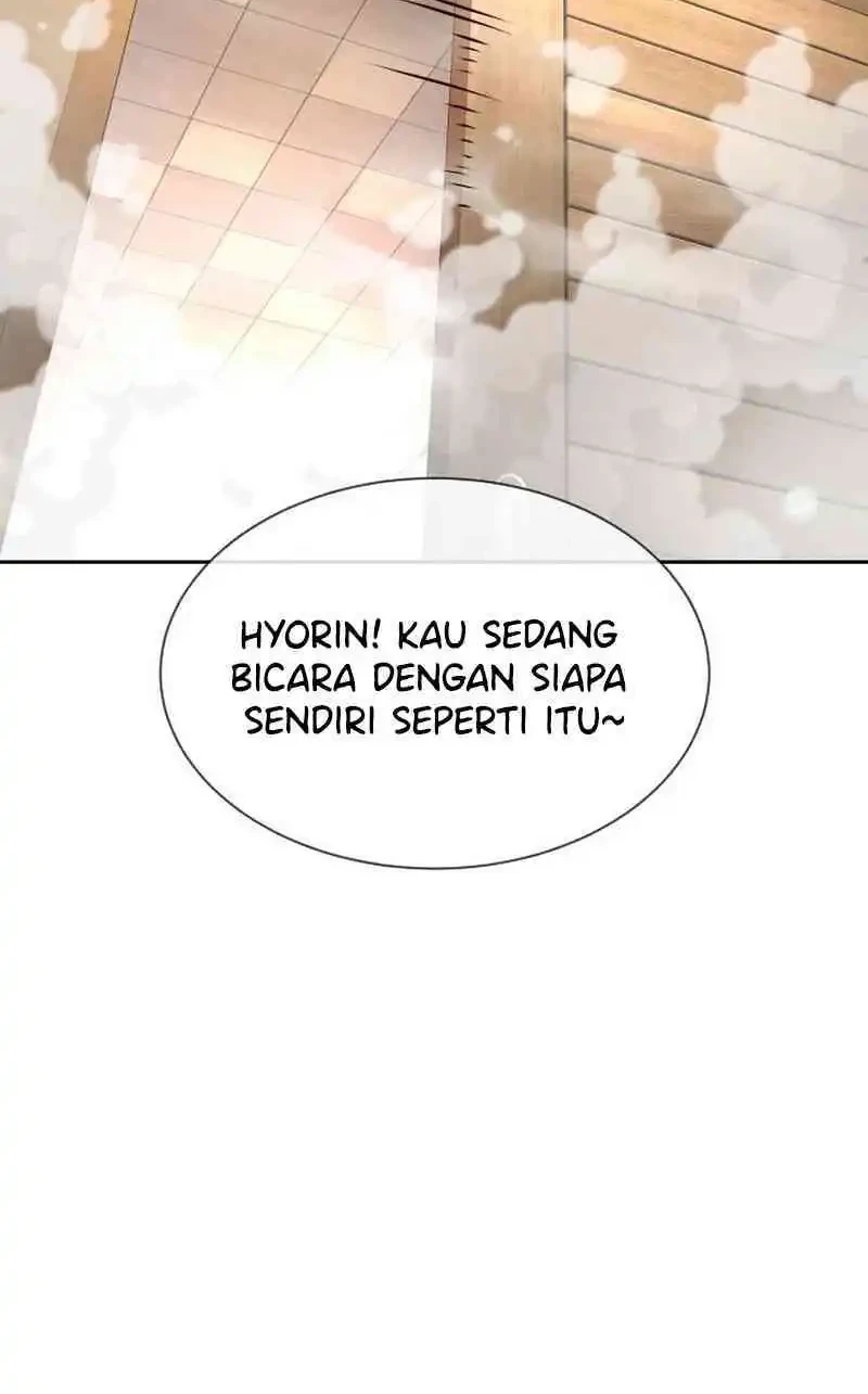 Chapter 8 - halaman 43
