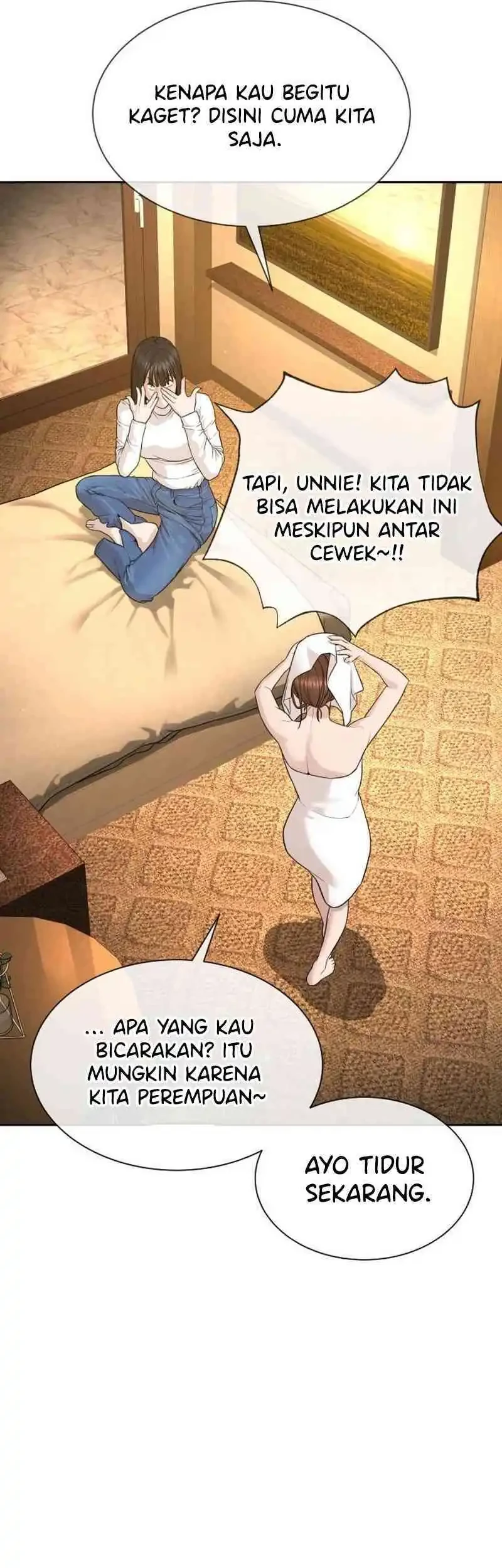 Chapter 8 - halaman 46