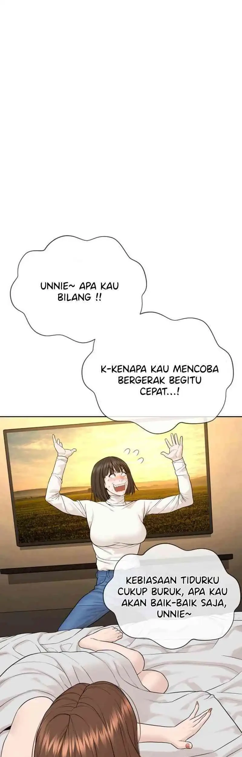 Chapter 8 - halaman 50