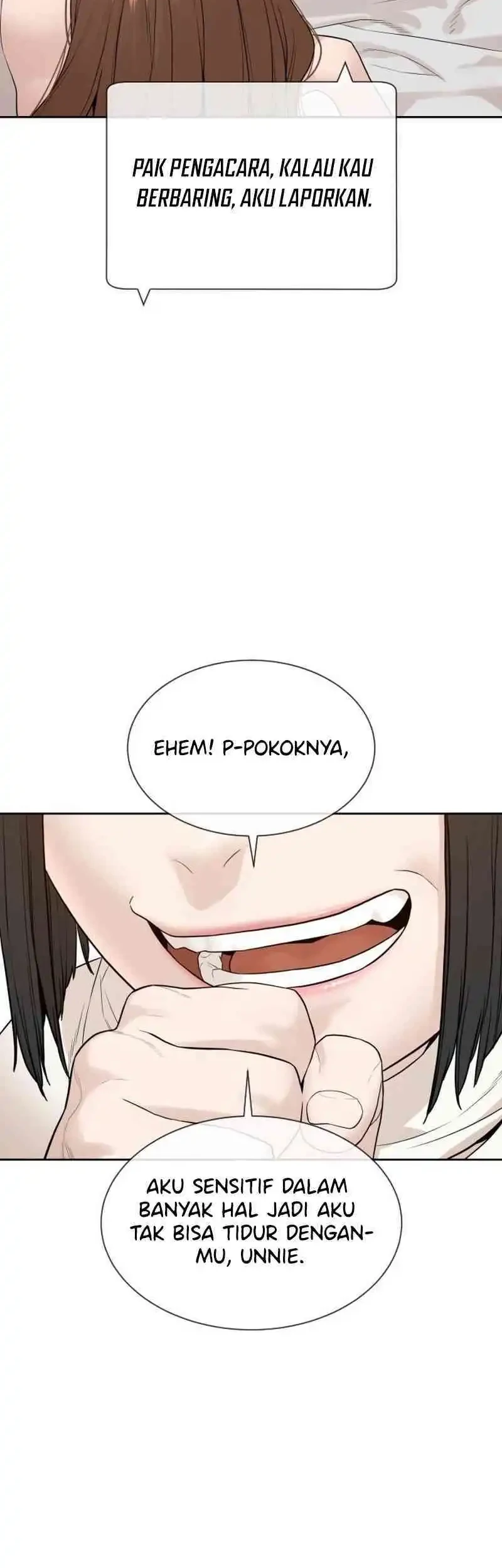 Chapter 8 - halaman 51