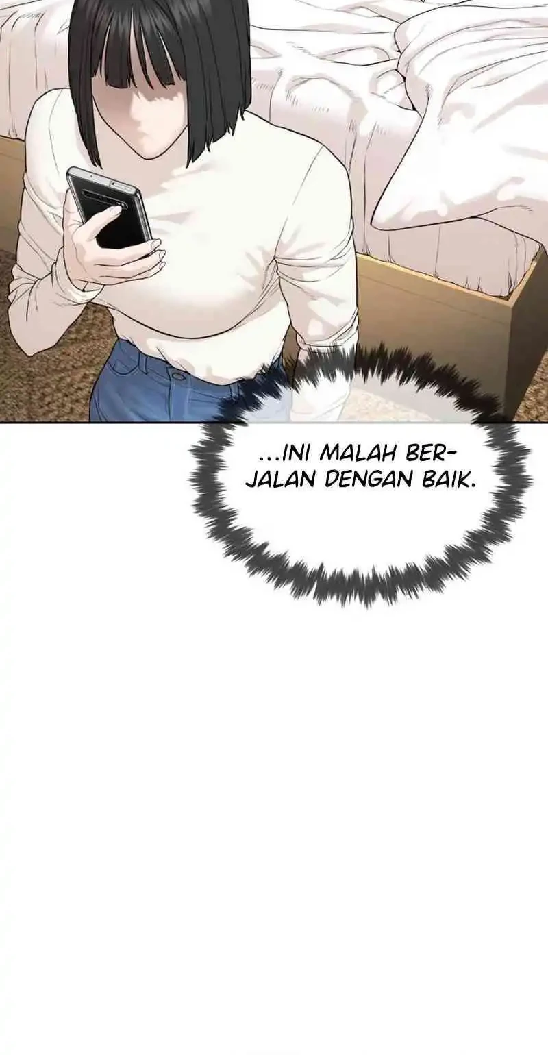 Chapter 8 - halaman 55