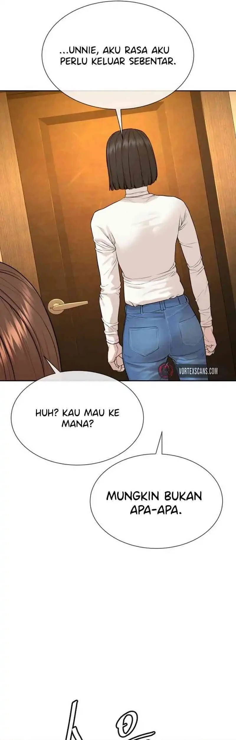 Chapter 8 - halaman 56