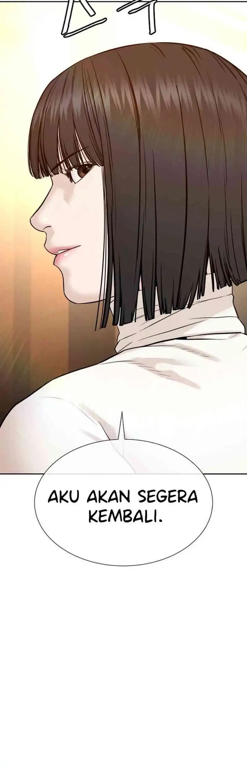 Chapter 8 - halaman 57