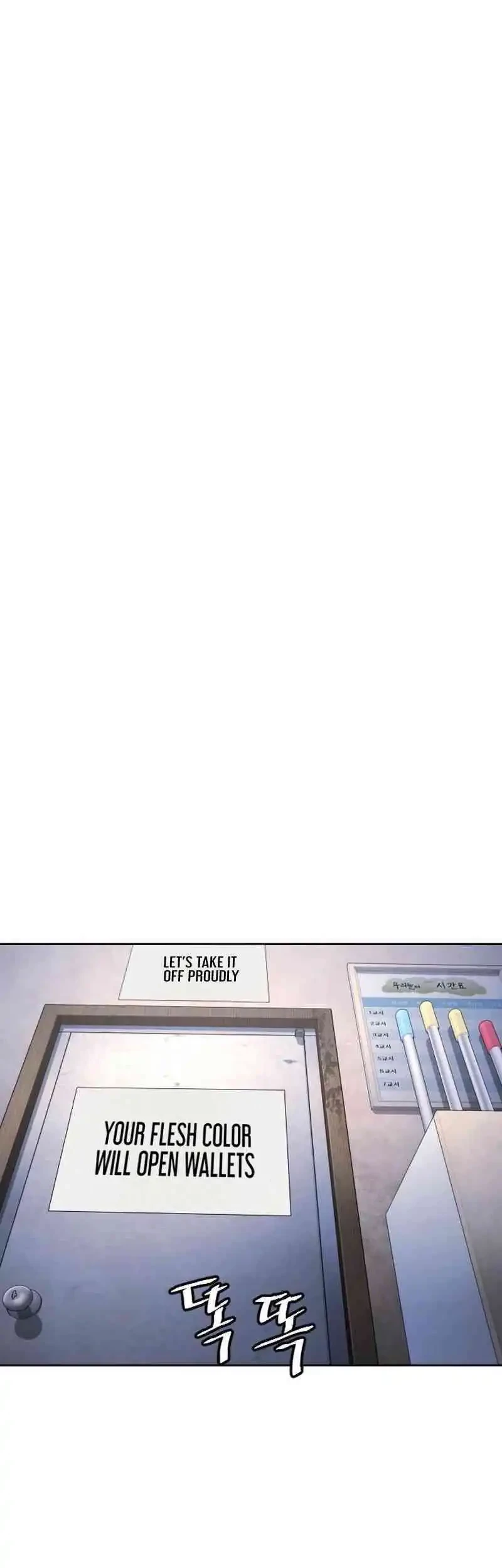 Chapter 8 - halaman 58