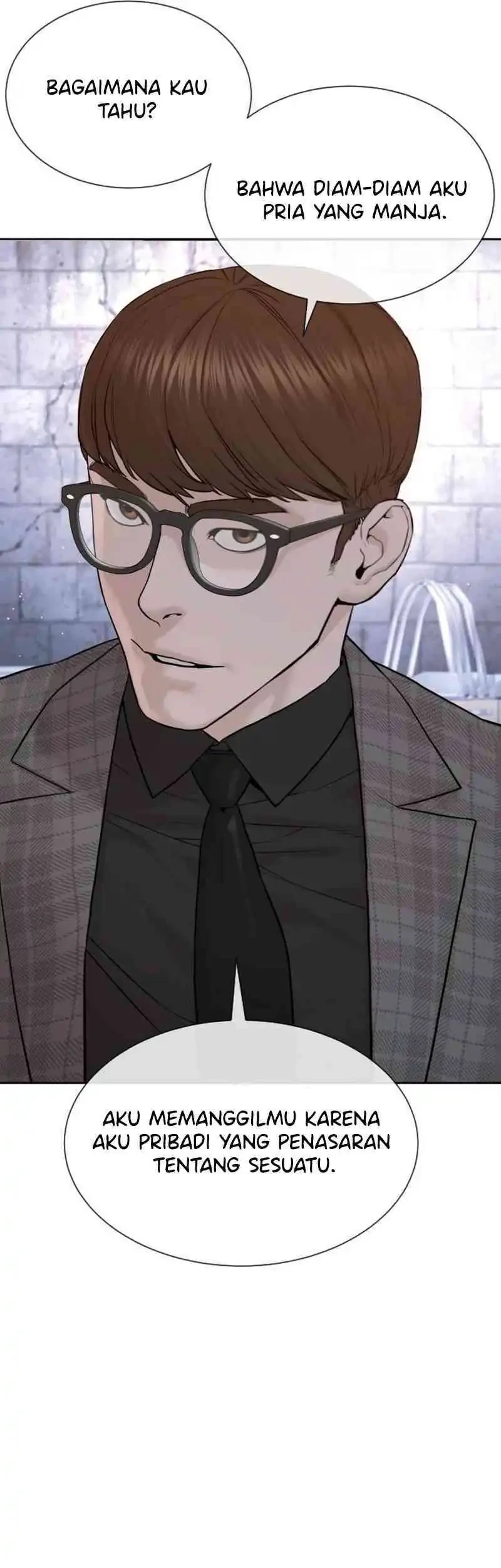 Chapter 8 - halaman 62