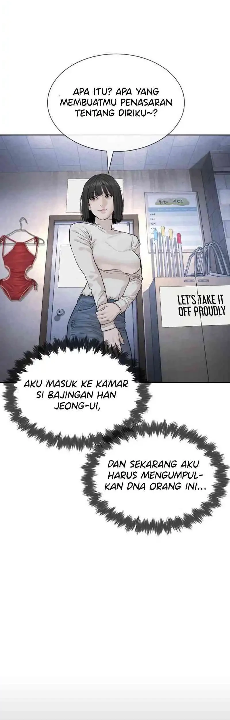 Chapter 8 - halaman 63