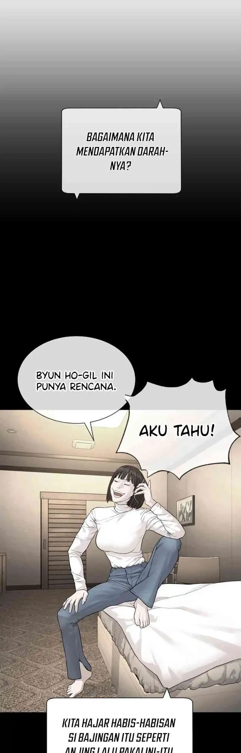 Chapter 8 - halaman 64