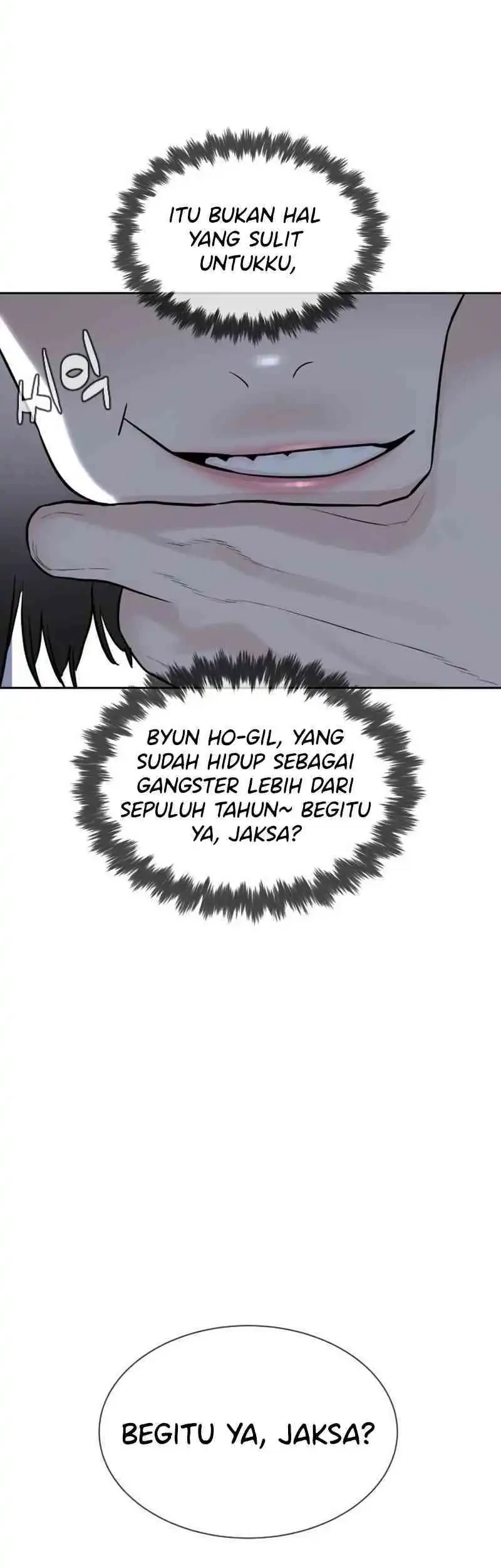 Chapter 8 - halaman 69