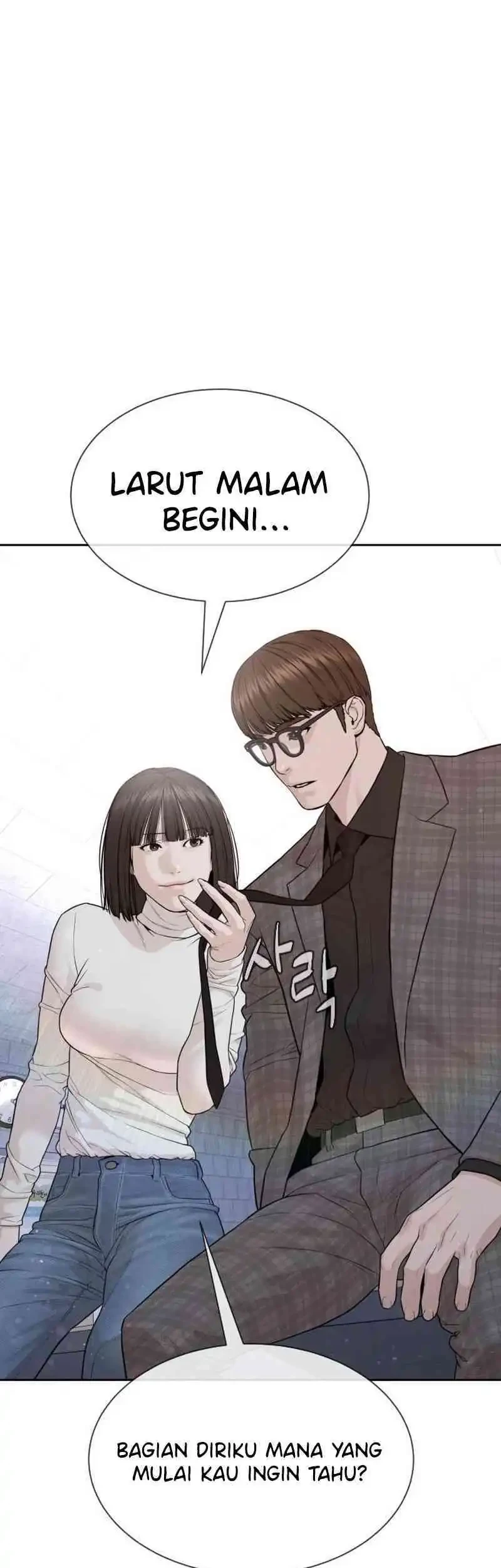 Chapter 8 - halaman 70