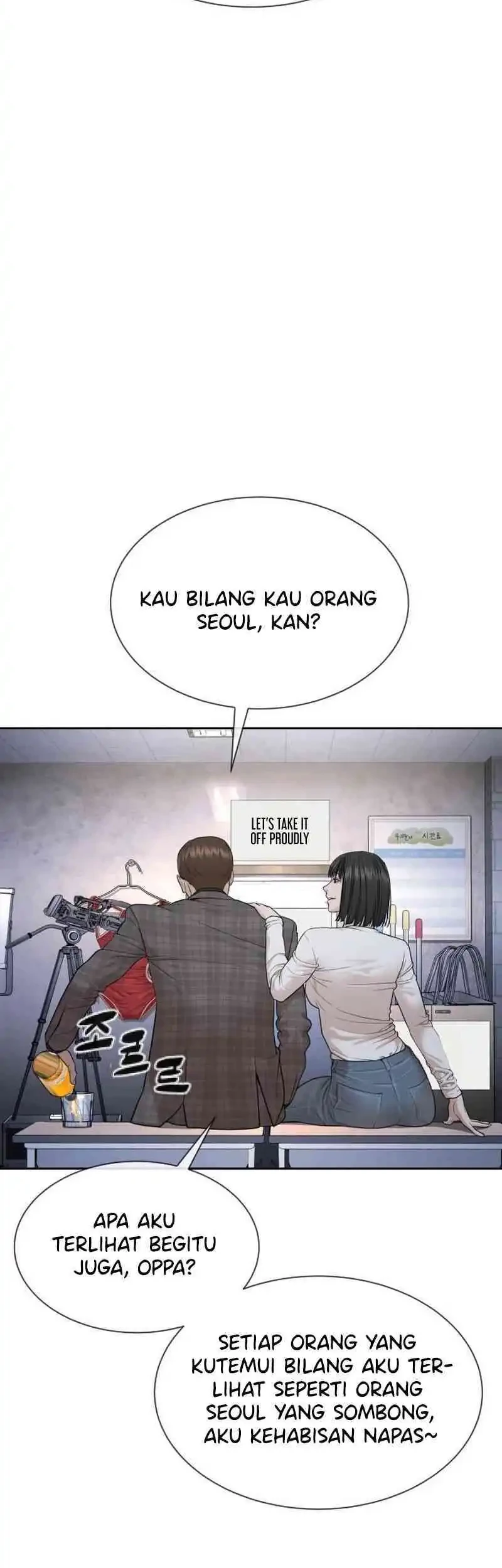 Chapter 8 - halaman 71