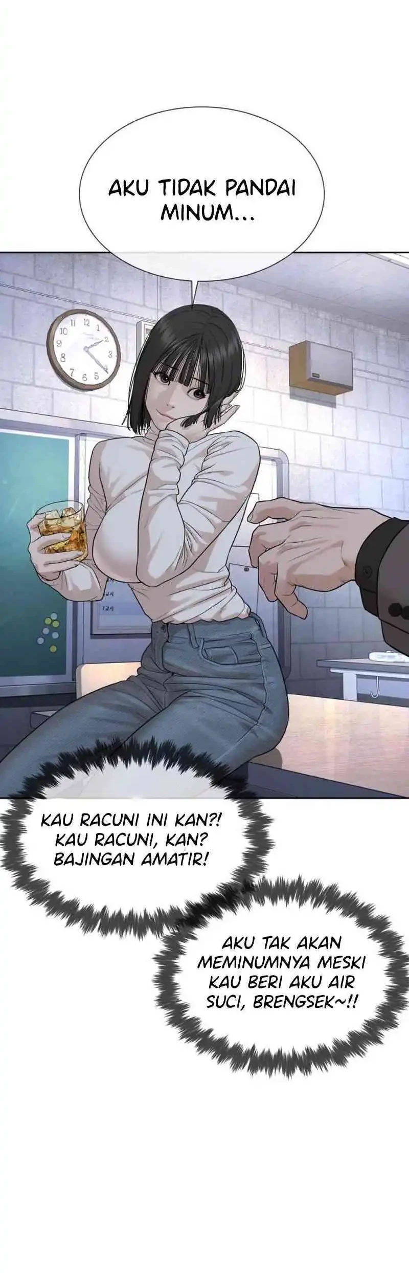 Chapter 8 - halaman 73