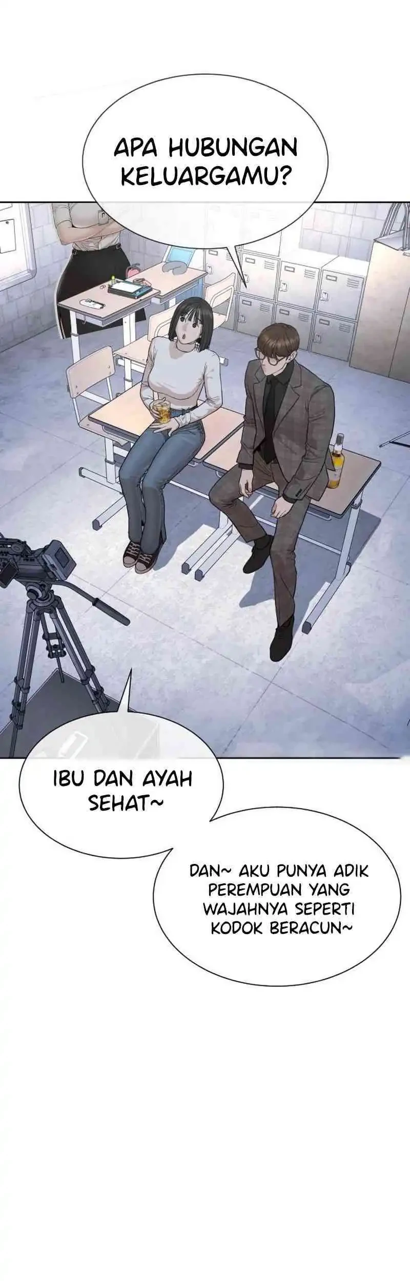 Chapter 8 - halaman 74