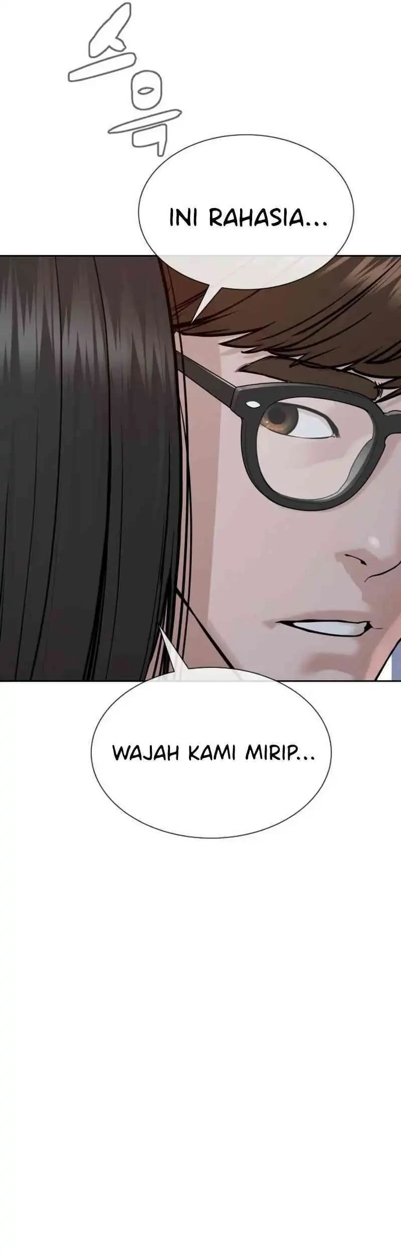 Chapter 8 - halaman 76