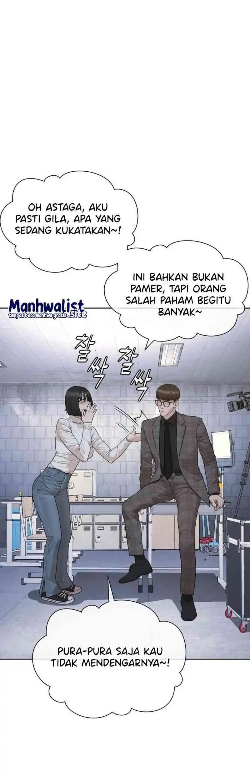 Chapter 8 - halaman 78