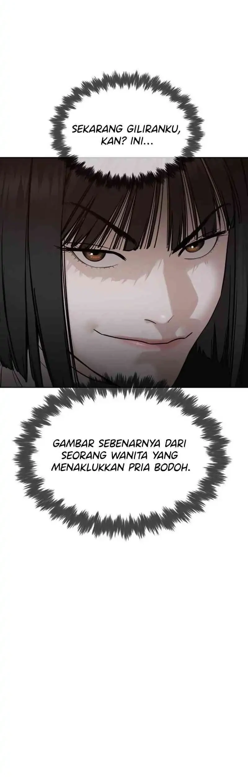Chapter 8 - halaman 79