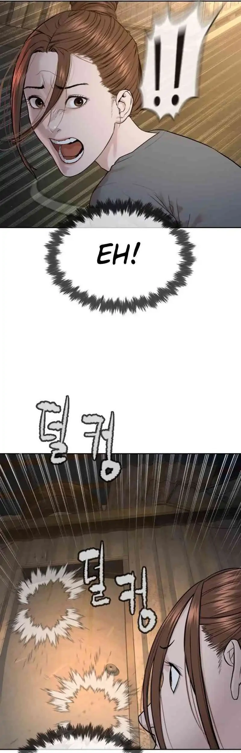 Chapter 8 - halaman 6