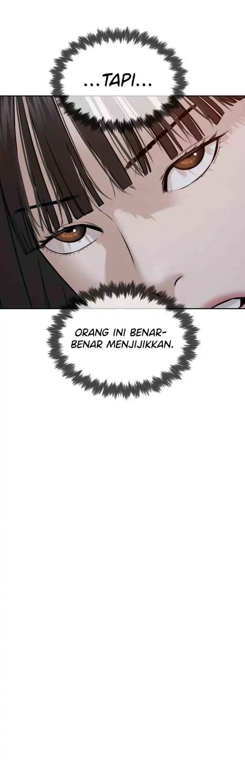 Chapter 8 - halaman 83