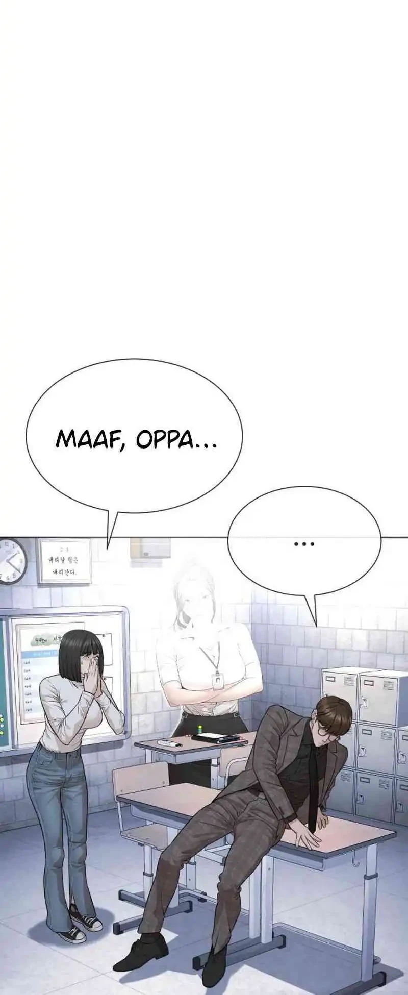 Chapter 8 - halaman 85