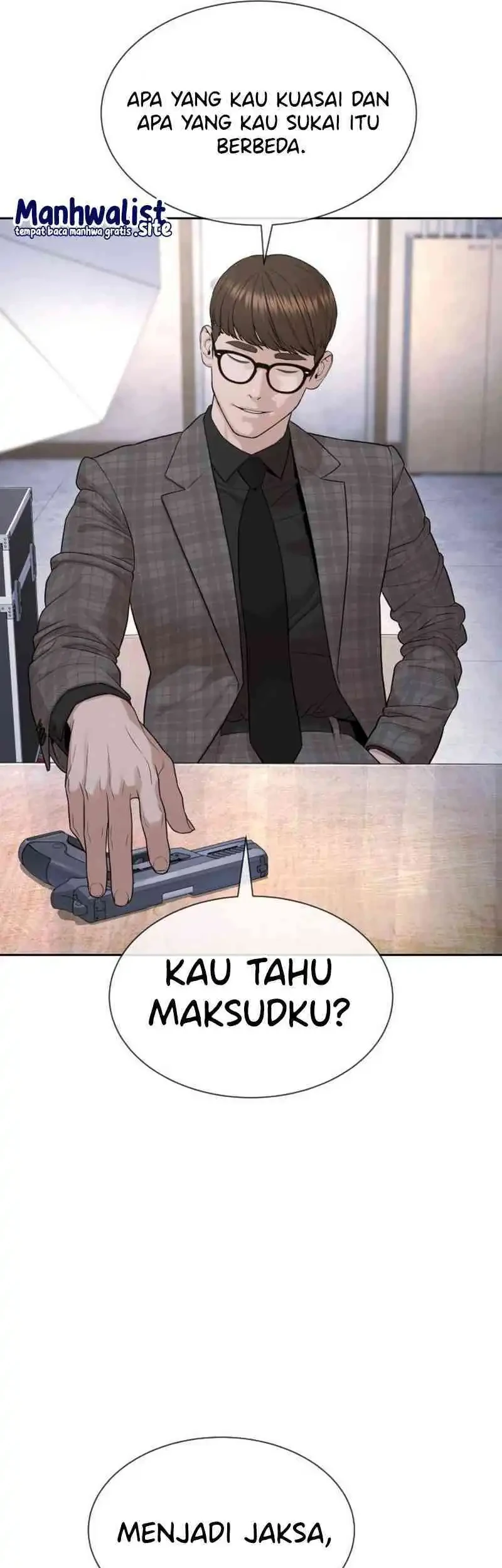 Chapter 8 - halaman 90