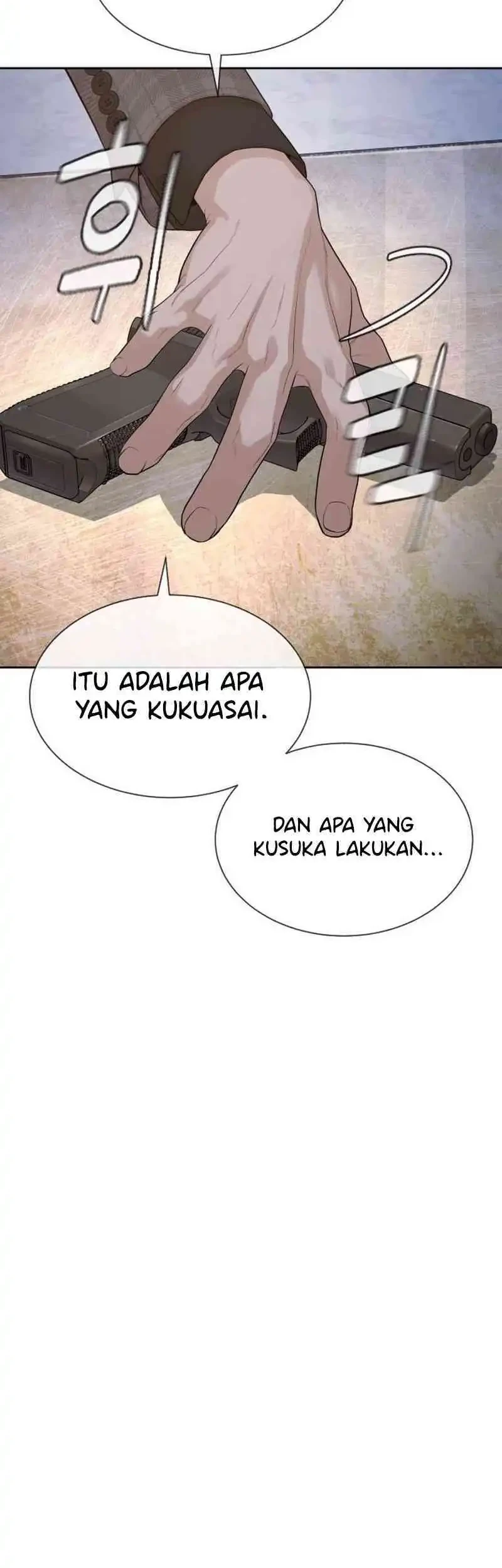 Chapter 8 - halaman 91