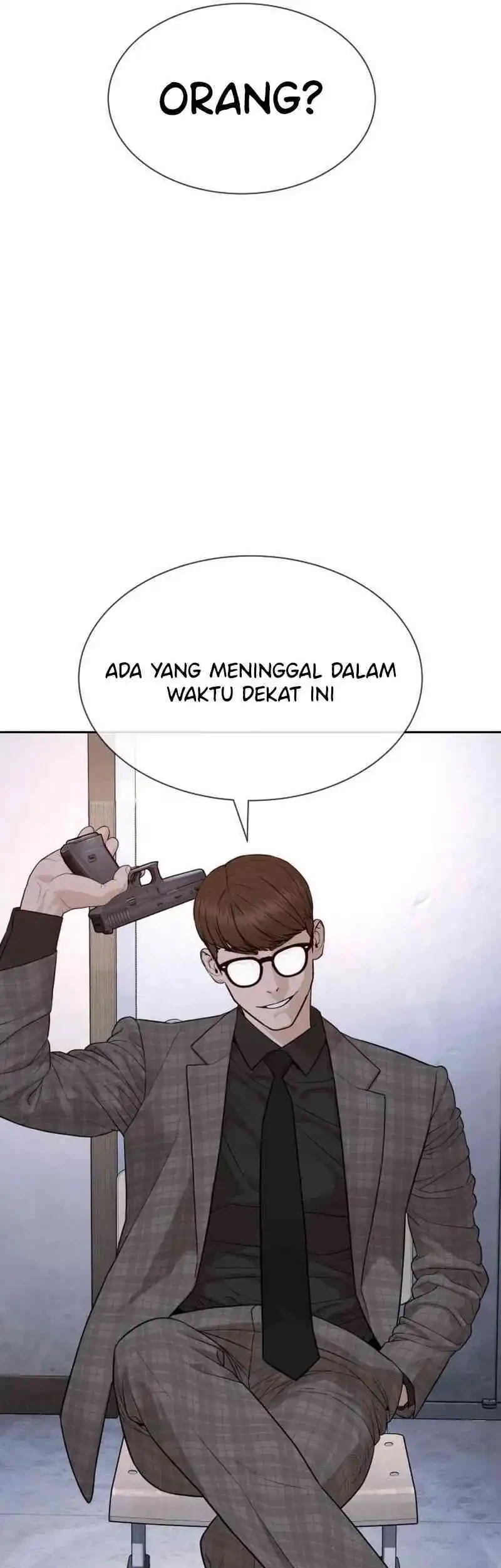 Chapter 8 - halaman 94