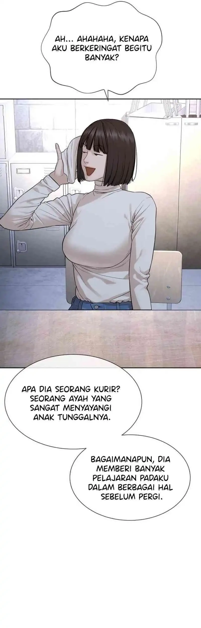 Chapter 8 - halaman 96