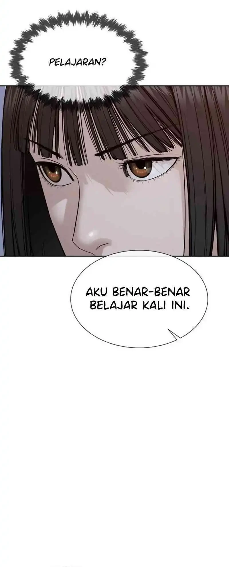 Chapter 8 - halaman 97