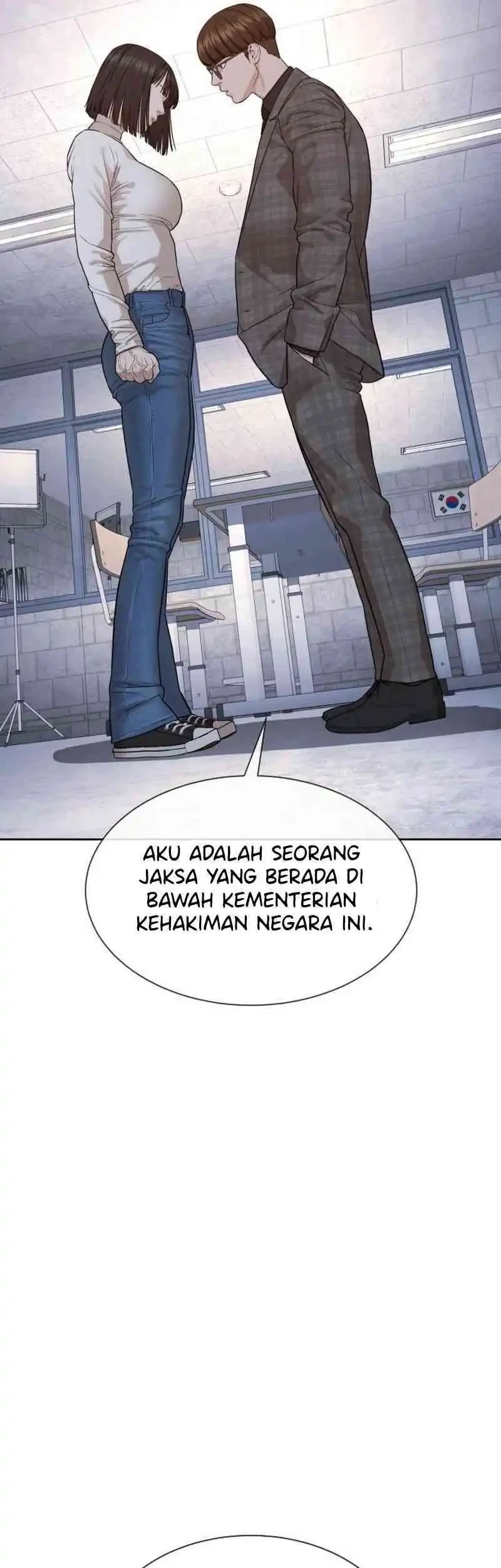 Chapter 8 - halaman 104