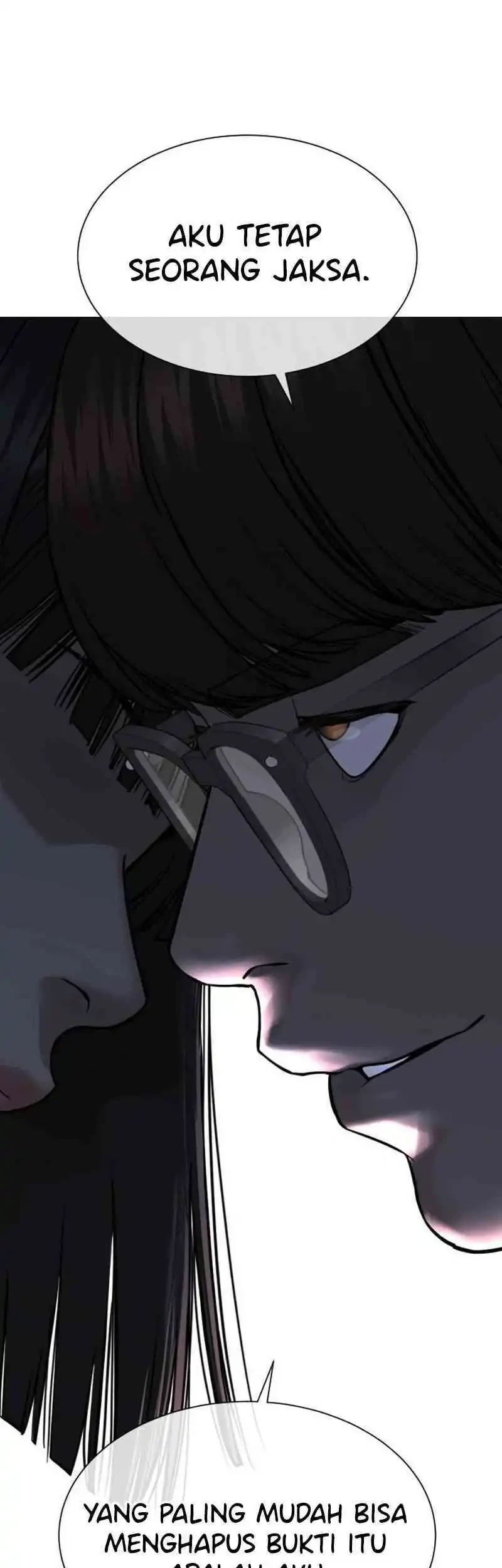Chapter 8 - halaman 106