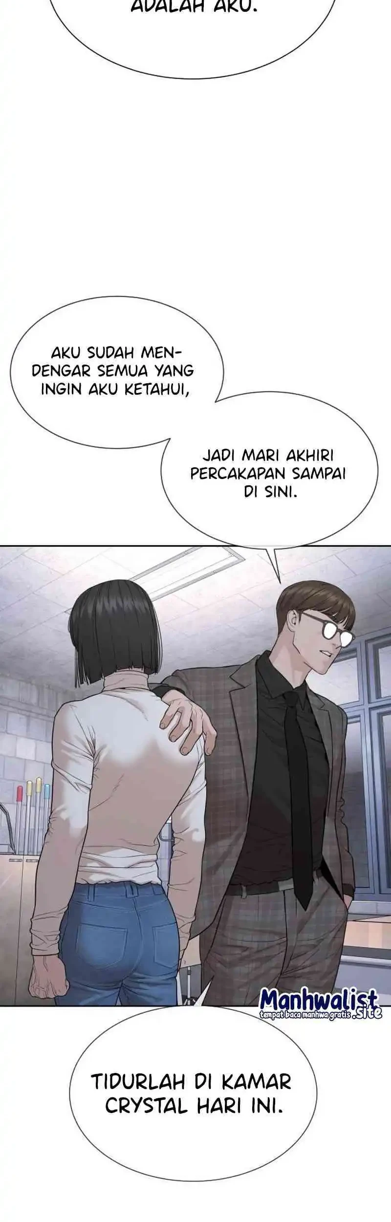 Chapter 8 - halaman 107