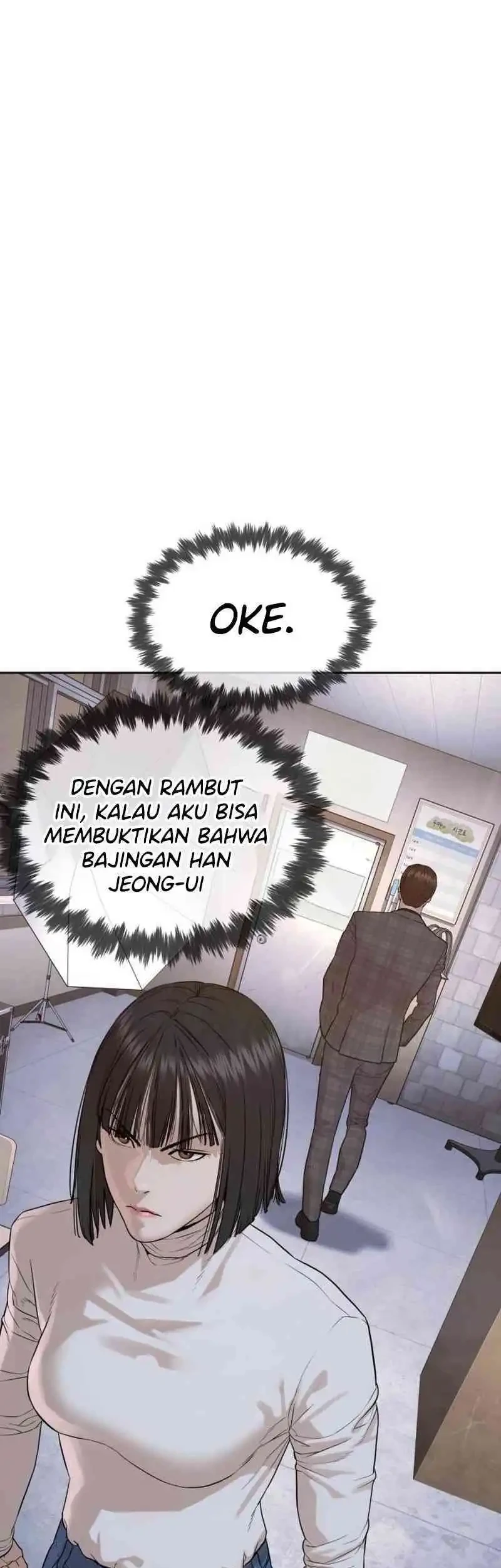 Chapter 8 - halaman 108