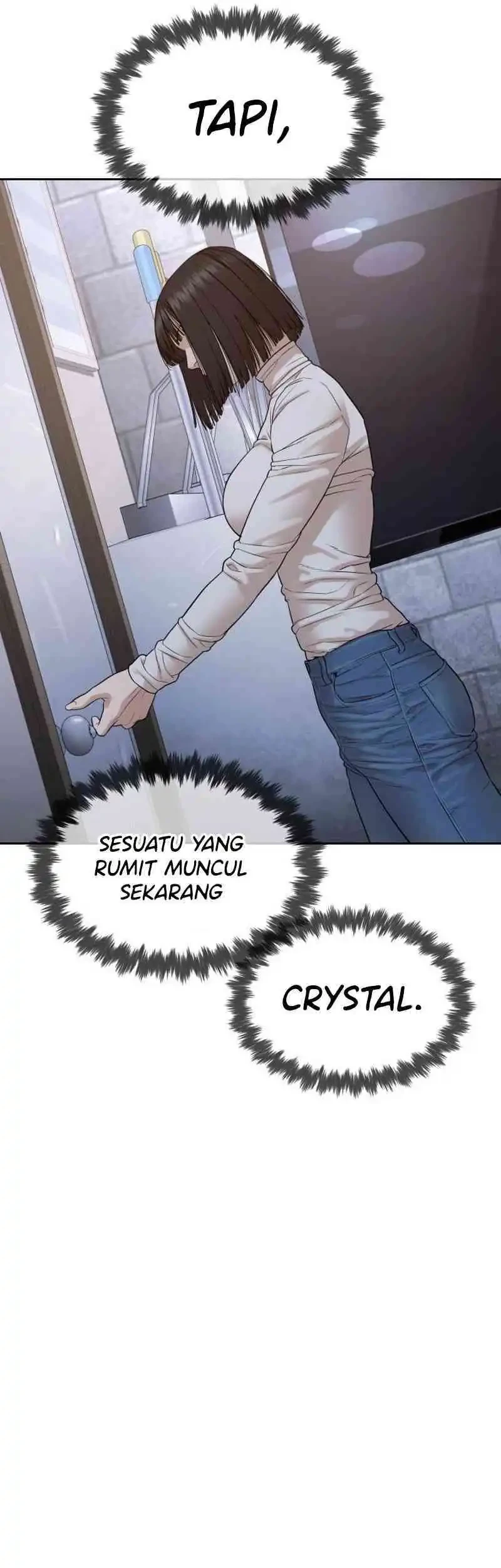 Chapter 8 - halaman 110